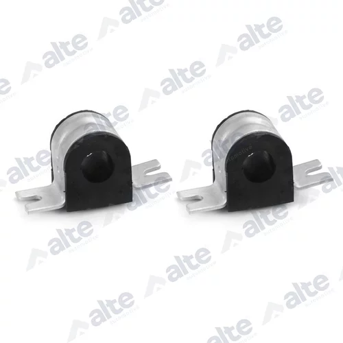 Uloženie priečneho stabilizátora ALTE AUTOMOTIVE 87326PAAL