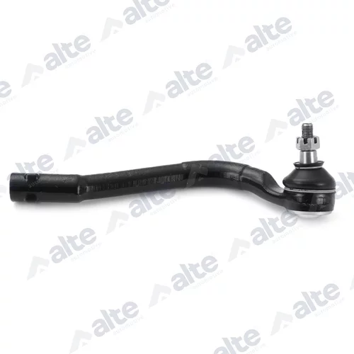 Hlava/čap spojovacej tyče riadenia ALTE AUTOMOTIVE 87331AL