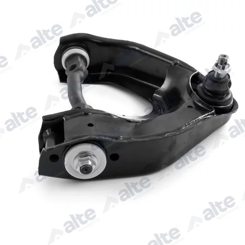 Rameno zavesenia kolies ALTE AUTOMOTIVE 87419AL
