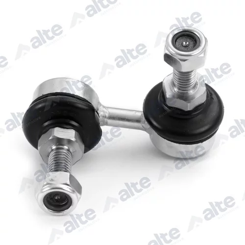 Tyč/Vzpera stabilizátora ALTE AUTOMOTIVE 87431AL