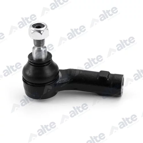 Hlava/čap spojovacej tyče riadenia ALTE AUTOMOTIVE 87572AL