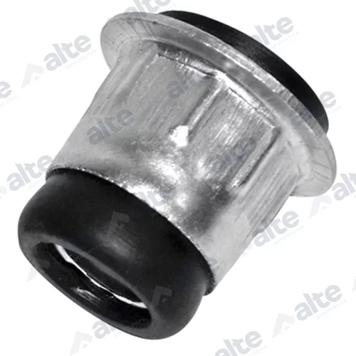 Uloženie riadenia ALTE AUTOMOTIVE 87614AL