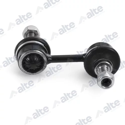 Tyč/Vzpera stabilizátora ALTE AUTOMOTIVE 87615AL