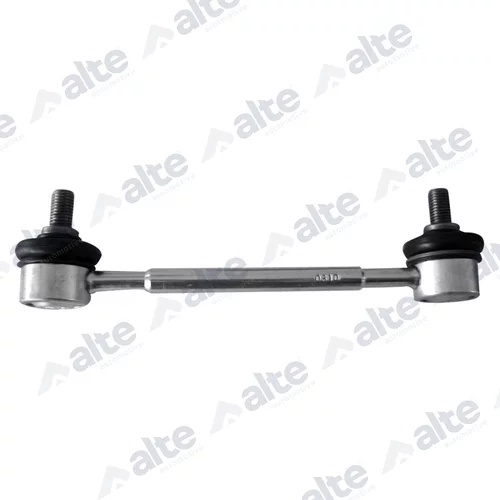 Tyč/Vzpera stabilizátora ALTE AUTOMOTIVE 87627AL