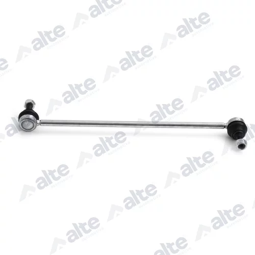 Tyč/Vzpera stabilizátora ALTE AUTOMOTIVE 87658AL