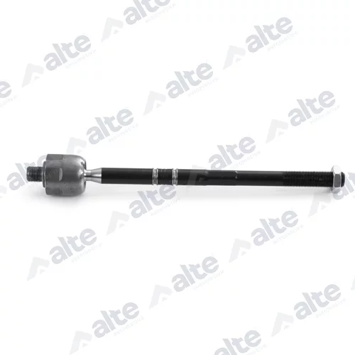 Axiálny čap tiahla riadenia ALTE AUTOMOTIVE 87851AL