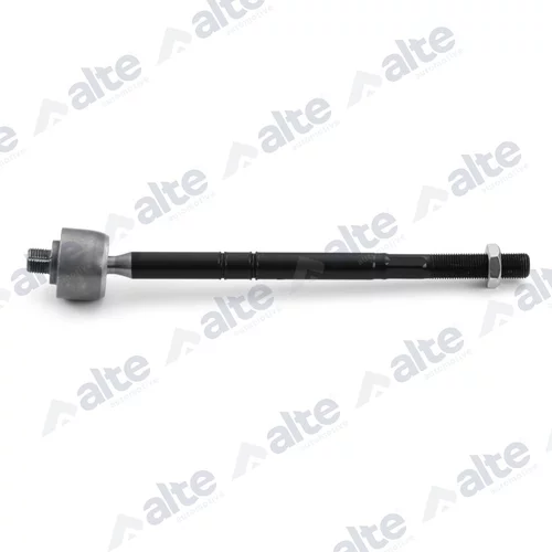 Axiálny čap tiahla riadenia ALTE AUTOMOTIVE 87875AL