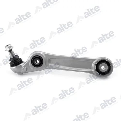 Rameno zavesenia kolies ALTE AUTOMOTIVE 87948AL