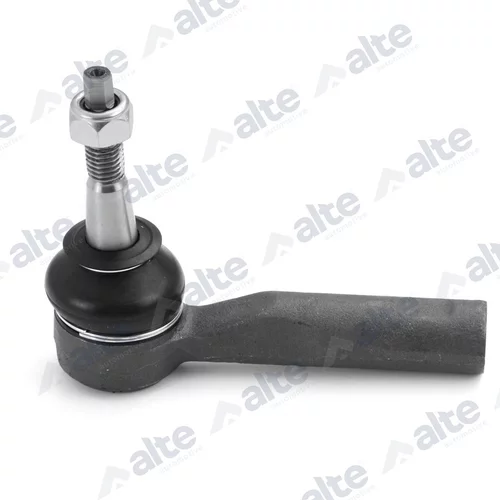 Hlava/čap spojovacej tyče riadenia ALTE AUTOMOTIVE 87966AL