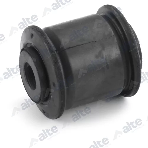 Uloženie riadenia ALTE AUTOMOTIVE 87983AL