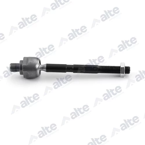 Axiálny čap tiahla riadenia ALTE AUTOMOTIVE 88026AL