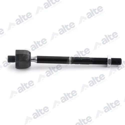 Axiálny čap tiahla riadenia ALTE AUTOMOTIVE 88039AL