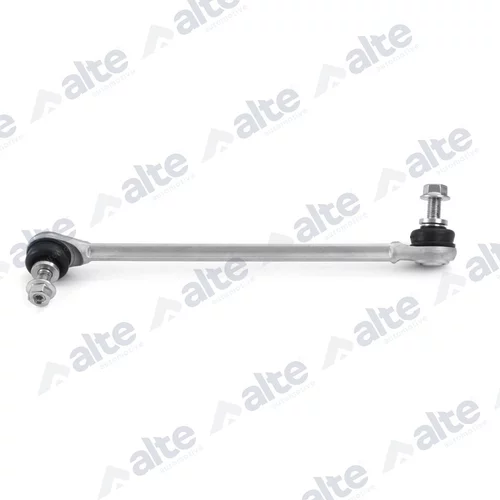 Tyč/Vzpera stabilizátora ALTE AUTOMOTIVE 88225AL