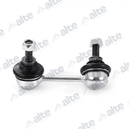 Tyč/Vzpera stabilizátora ALTE AUTOMOTIVE 88289AL