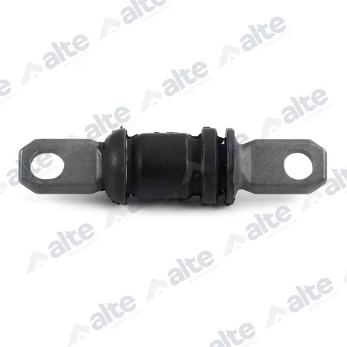 Uloženie riadenia ALTE AUTOMOTIVE 88372AL