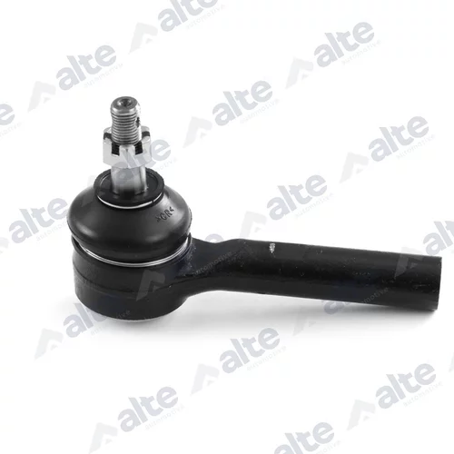 Hlava/čap spojovacej tyče riadenia ALTE AUTOMOTIVE 88395AL