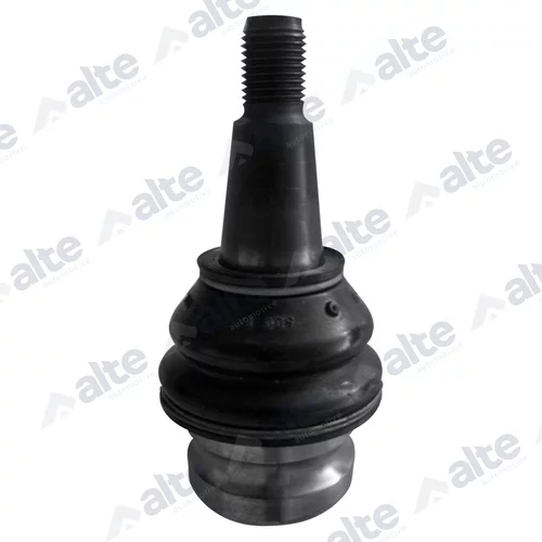 Zvislý/nosný čap ALTE AUTOMOTIVE 88403AL