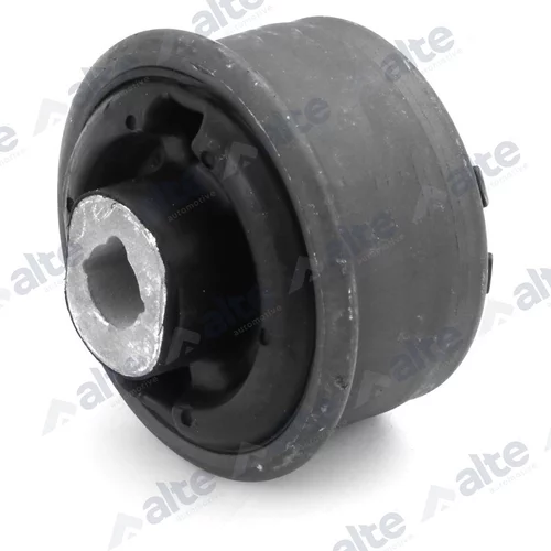 Uloženie riadenia ALTE AUTOMOTIVE 88458AL