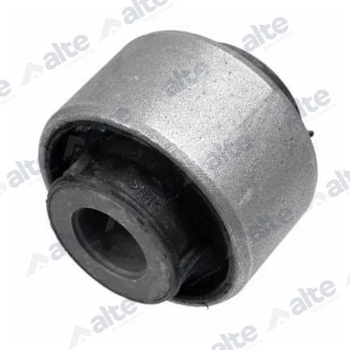 Uloženie riadenia ALTE AUTOMOTIVE 88459AL