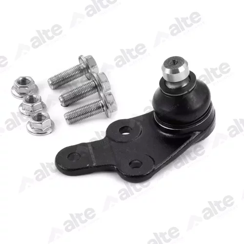 Zvislý/nosný čap ALTE AUTOMOTIVE 88567RKAL