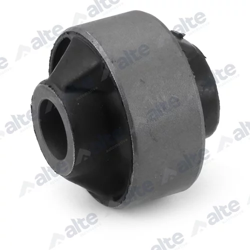 Uloženie riadenia ALTE AUTOMOTIVE 88569AL