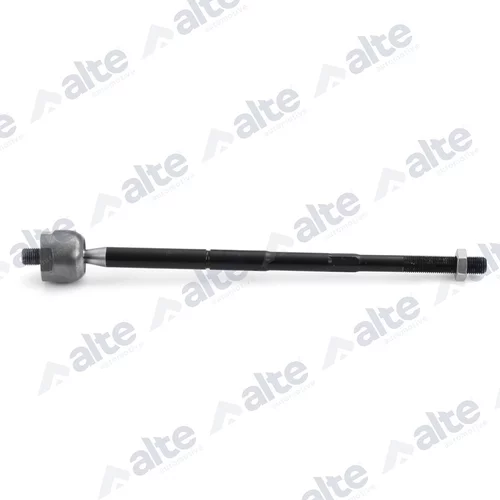 Axiálny čap tiahla riadenia ALTE AUTOMOTIVE 88649AL
