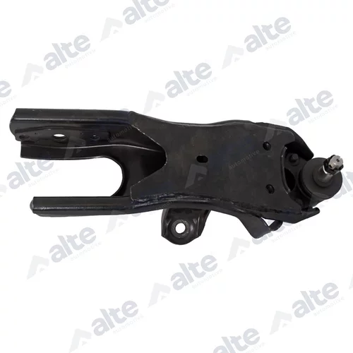 Rameno zavesenia kolies ALTE AUTOMOTIVE 88712AL