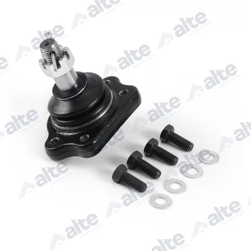 Zvislý/nosný čap ALTE AUTOMOTIVE 88759AL