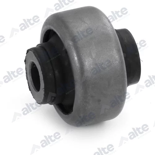 Uloženie riadenia ALTE AUTOMOTIVE 88779AL