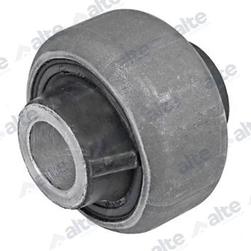 Uloženie riadenia ALTE AUTOMOTIVE 88790AL