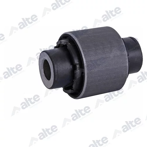 Uloženie riadenia ALTE AUTOMOTIVE 88820AL