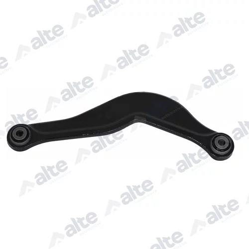 Rameno zavesenia kolies ALTE AUTOMOTIVE 88864AL