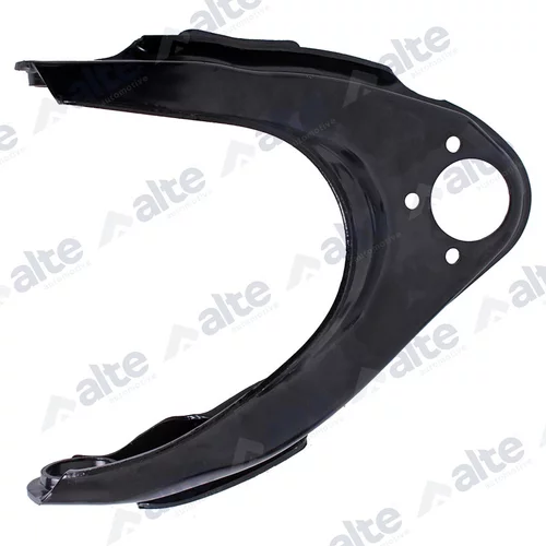 Rameno zavesenia kolies ALTE AUTOMOTIVE 88867AL