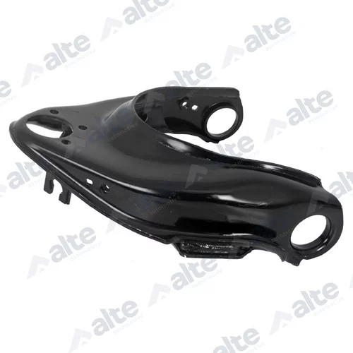 Rameno zavesenia kolies ALTE AUTOMOTIVE 88875AL