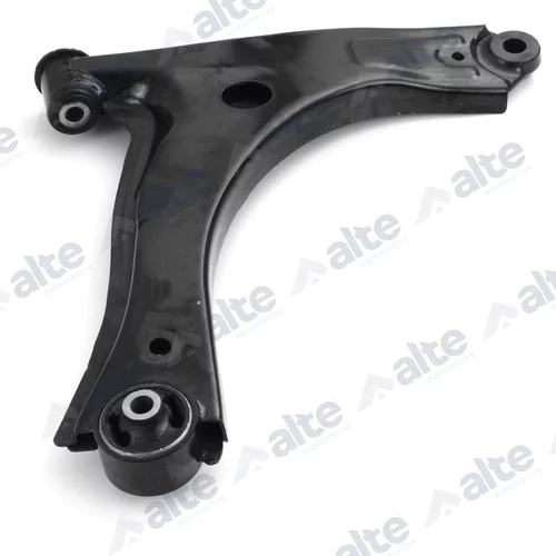 Rameno zavesenia kolies ALTE AUTOMOTIVE 88883AL