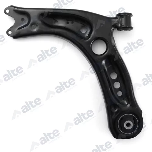 Rameno zavesenia kolies ALTE AUTOMOTIVE 88887AL