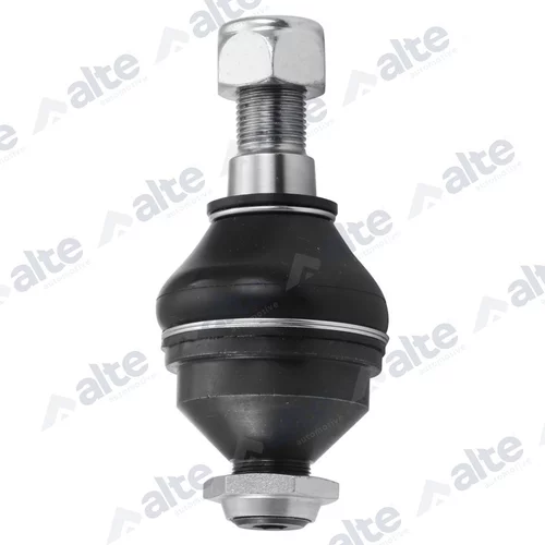 Zvislý/nosný čap ALTE AUTOMOTIVE 88934AL