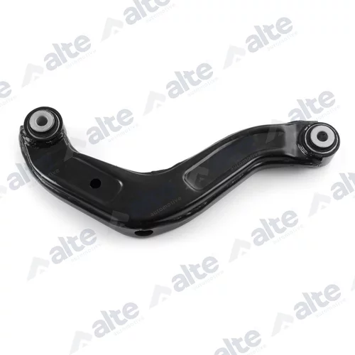 Rameno zavesenia kolies ALTE AUTOMOTIVE 88955AL