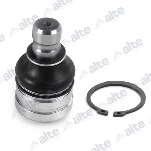 Zvislý/nosný čap ALTE AUTOMOTIVE 88962AL