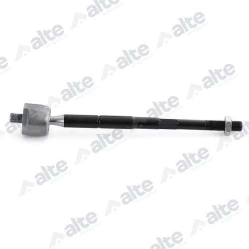 Axiálny čap tiahla riadenia 89162AL (ALTE AUTOMOTIVE)