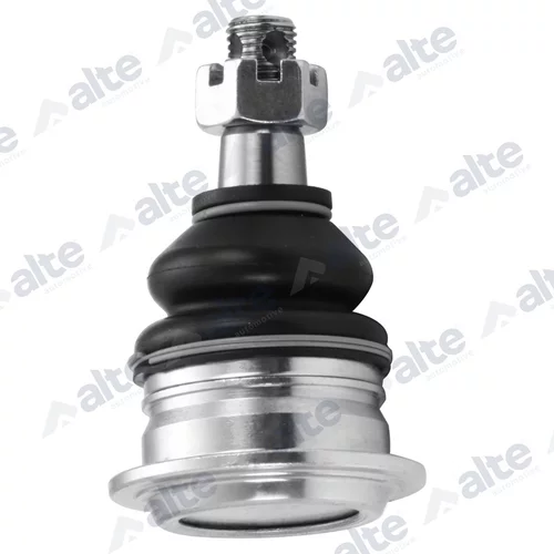 Zvislý/nosný čap ALTE AUTOMOTIVE 89243AL