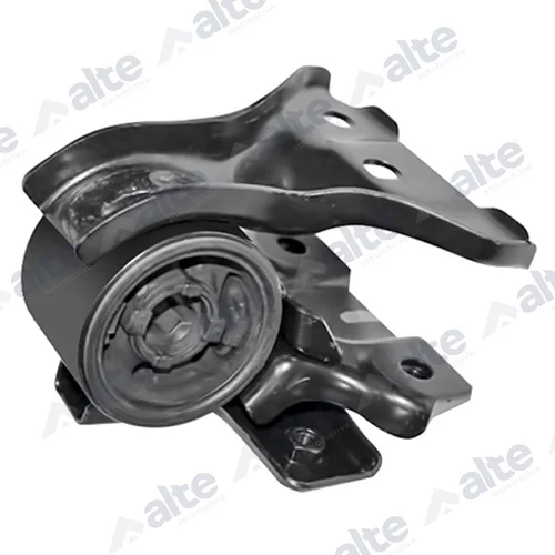 Uloženie riadenia ALTE AUTOMOTIVE 89272AL