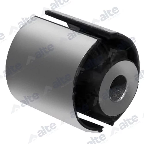 Uloženie riadenia ALTE AUTOMOTIVE 89278AL