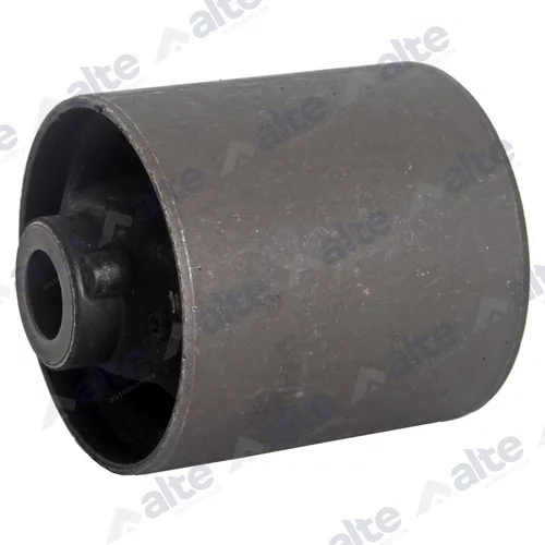 Uloženie riadenia ALTE AUTOMOTIVE 89284AL