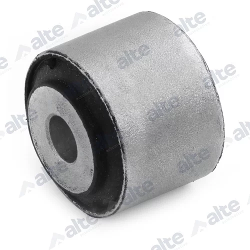 Uloženie riadenia ALTE AUTOMOTIVE 89806AL