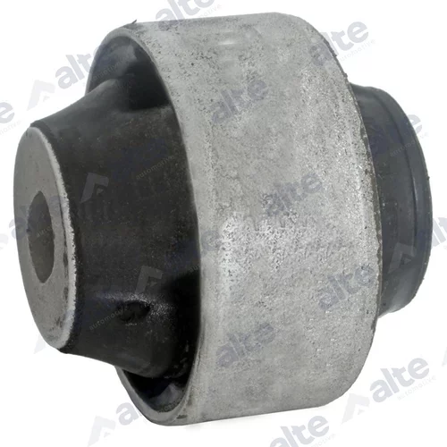 Uloženie riadenia ALTE AUTOMOTIVE 89813AL