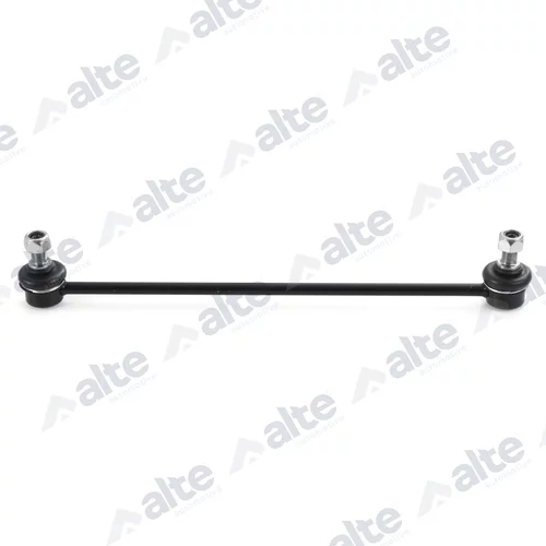 Tyč/Vzpera stabilizátora ALTE AUTOMOTIVE 89825AL