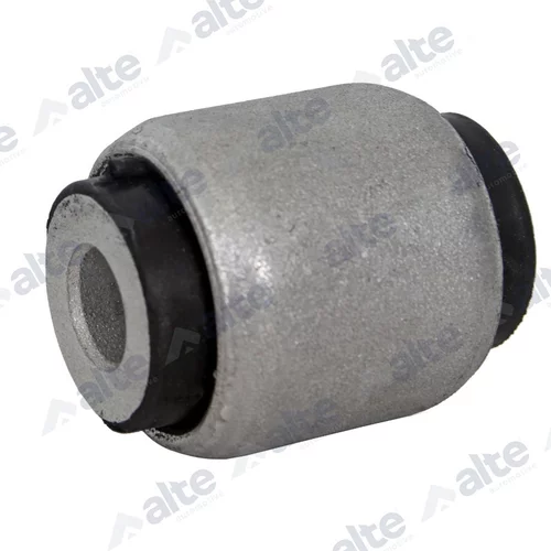 Uloženie riadenia ALTE AUTOMOTIVE 89925AL