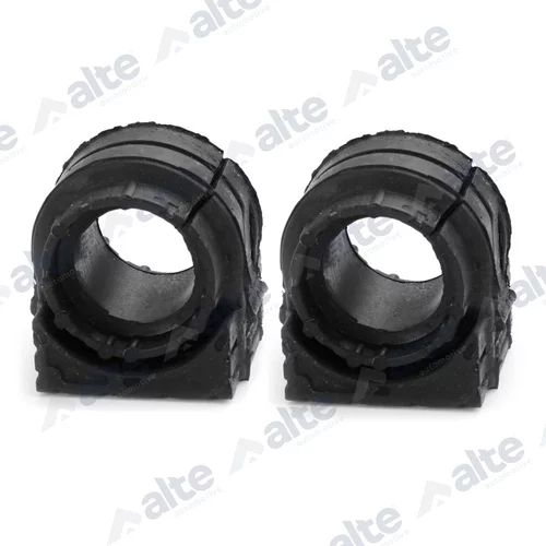 Uloženie priečneho stabilizátora ALTE AUTOMOTIVE 89944PAAL