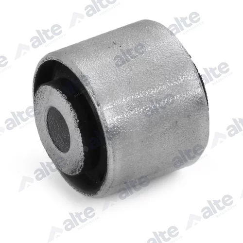 Uloženie riadenia ALTE AUTOMOTIVE 89952AL
